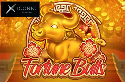 Fortune Bulls